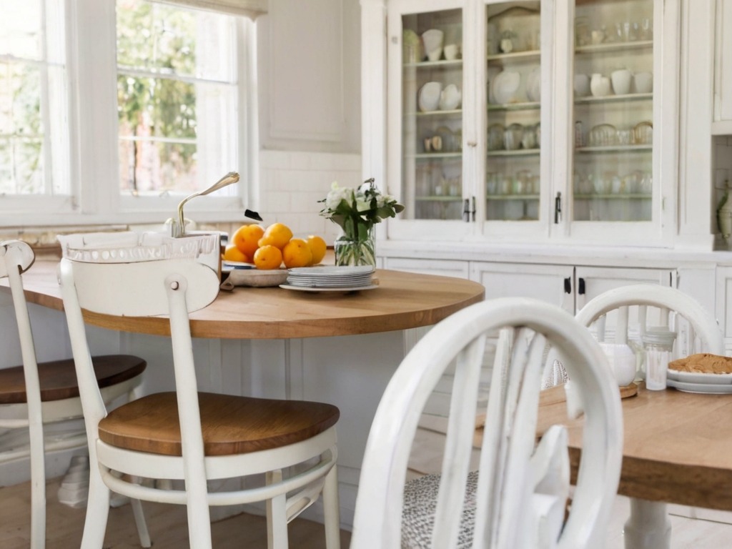 Какие стулья выбрать для кухни — смотрите идеи и рекомендации в блоге