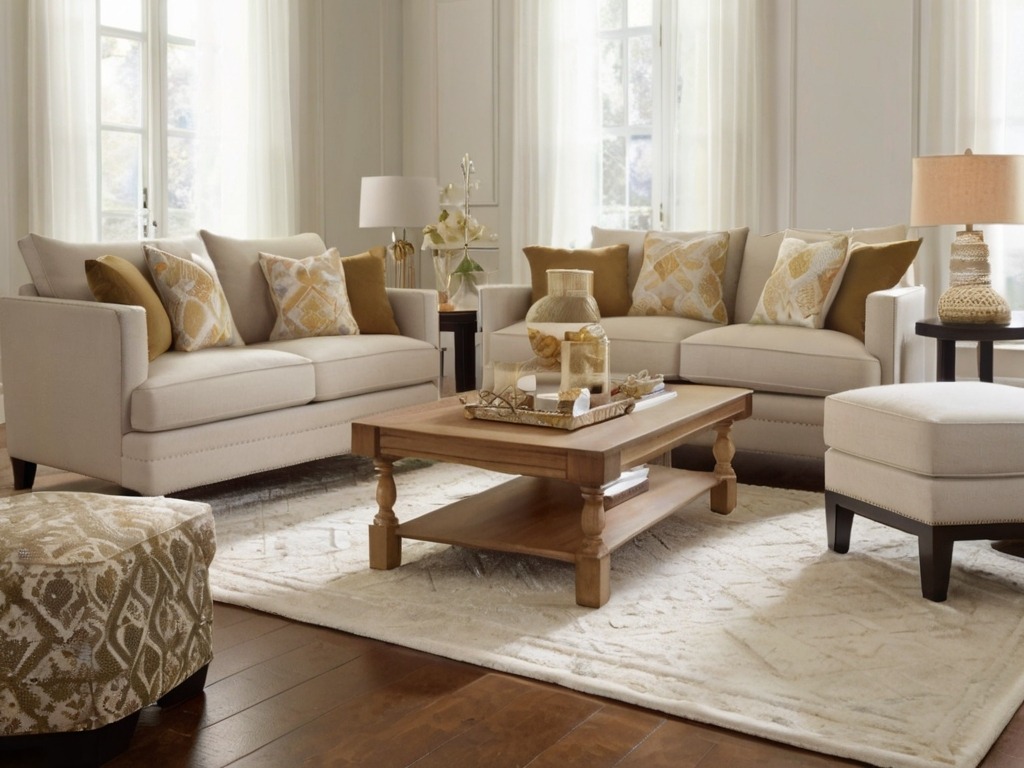 Как выбрать мебель для гостиной: советы, рекомендации от профессионалов